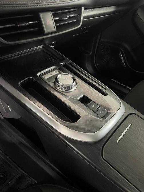 Haval Jolion I Воронеж  - изображение 18