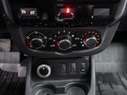 Renault Duster I Рестайлинг Ульяновск  - изображение 39