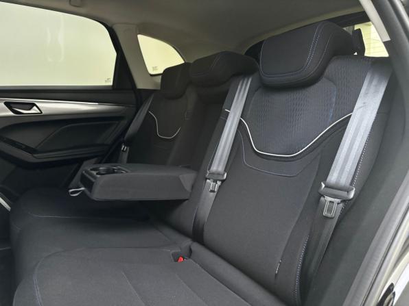 Haval Jolion I с пробегом 2023 года, цена 1 820 000 рублей, 48857 км, внедорожник, Автокод Объявления