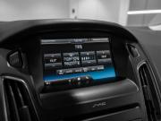Ford Focus III Рестайлинг Москва  - изображение 40