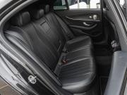 Mercedes-Benz E-Класс V (W213 S213 C238) Рестайлинг Краснодар  - изображение 61