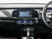 Honda Fit IV Иркутск  - изображение 37