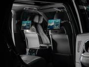 Land Rover Range Rover V Москва  - изображение 53