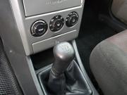 Lada (ВАЗ) Priora I Таганрог  - изображение 40