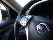 Nissan X-Trail III Дзержинск  - изображение 39