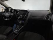 Ford Focus III Рестайлинг Альметьевск  - изображение 39