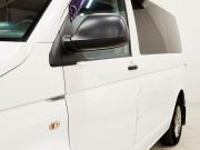 Volkswagen Caravelle T5 Рестайлинг Тула  - изображение 23