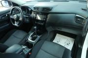 Nissan X-Trail III Рестайлинг Омск  - изображение 45