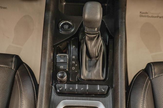 Chery Tiggo 4 I Рестайлинг с пробегом 2021 года, цена 1 279 000 рублей, 100000 км, внедорожник, Автокод Объявления
