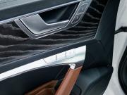 Audi A6 V (C8) Уфа  - изображение 65