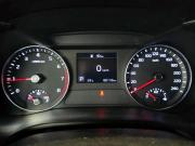 Kia Cerato IV Таганрог  - изображение 39