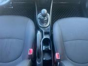 Kia Rio III Санкт-Петербург  - изображение 35