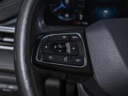 Chery Tiggo 7 Pro Max I Ставрополь  - изображение 45