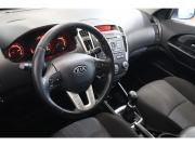 Kia Ceed I Рестайлинг Коломна  - изображение 21