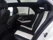 Mercedes-Benz GLE II (V167) Рестайлинг Москва  - изображение 35