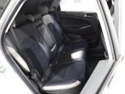 Hyundai Tucson III Ростов-на-Дону  - изображение 22
