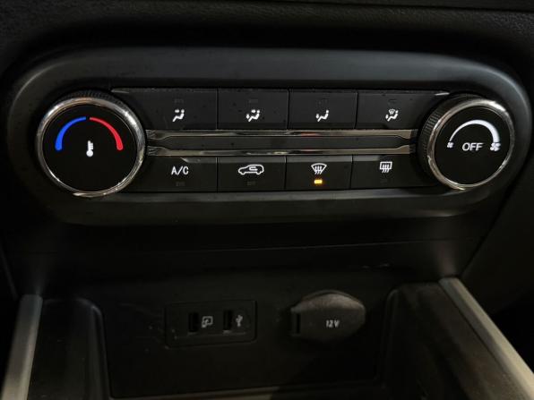 Chery Tiggo 4 I Рестайлинг с пробегом 2021 года, цена 1 380 000 рублей, 28000 км, внедорожник, Автокод Объявления