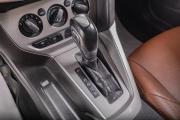 Ford Focus III Томск  - изображение 38
