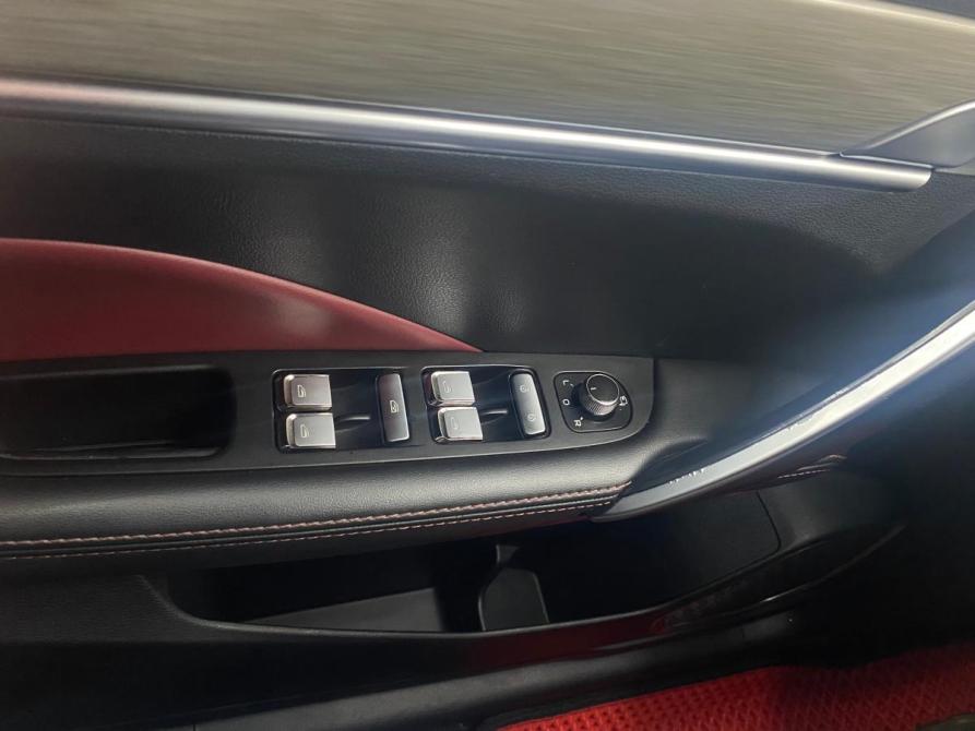 Geely Coolray I Альметьевск  - изображение 14