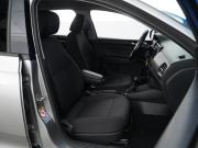 Volkswagen Polo VI Москва  - изображение 30