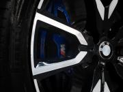 BMW X7 I (G07) Тюмень  - изображение 55