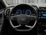 Hyundai Creta II Москва  - изображение 33