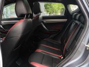 Geely Coolray I Москва  - изображение 35