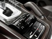 Porsche Cayenne II (958) Екатеринбург  - изображение 67