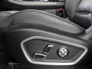 Geely Tugella I Рестайлинг Москва  - изображение 56