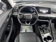 Changan CS35 Plus I Рестайлинг Тверь  - изображение 37