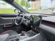 JETOUR DASHING I Санкт-Петербург  - изображение 31