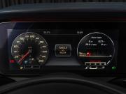 Mercedes-Benz E-Класс V (W213 S213 C238) Тюмень  - изображение 48