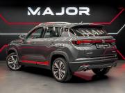 Changan CS35 Plus I Рестайлинг Москва  - изображение 33