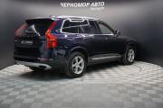 Volvo XC90 II Крым  - изображение 32