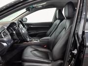 Toyota Camry VIII (XV70) Екатеринбург  - изображение 34