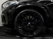 BMW X5 IV (G05/G18) Химки  - изображение 34