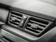 Kia Rio III Рестайлинг Волгоград  - изображение 63
