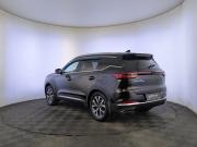 Chery Tiggo 7 Pro I Москва  - изображение 35