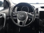 Kia Cerato II Самара  - изображение 29