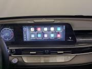 Chery Tiggo 7 Pro Max I Рестайлинг Москва  - изображение 44
