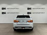 Lada (ВАЗ) Vesta I Рестайлинг (NG) Санкт-Петербург  - изображение 28