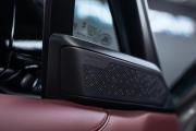 Land Rover Range Rover V Москва  - изображение 66