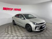 Kia Rio IV Воронеж  - изображение 28