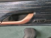 Geely Monjaro I Петрозаводск  - изображение 56