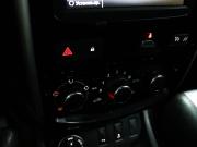 Nissan Terrano III (D10) Минеральные Воды  - изображение 38