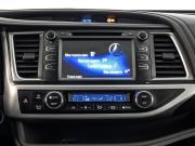 Toyota Highlander III (XU50) Москва  - изображение 47