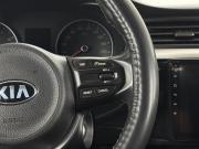 Kia Rio IV Тюмень  - изображение 43