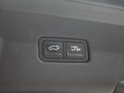 Kia Carnival IV Екатеринбург  - изображение 36