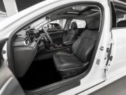 Kia K5 III Москва  - изображение 34