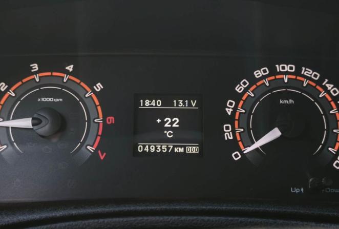 Lada (ВАЗ) Niva Travel I с пробегом 2024 года, цена 1 149 000 рублей, 49049 км, внедорожник, Автокод Объявления